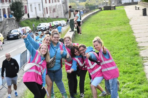 20250928-02-Course-des-Remparts-00756 web