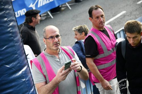 20250928-02-Course-des-Remparts-00768 web