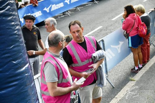 20250928-02-Course-des-Remparts-00769 web