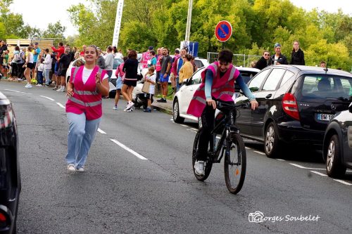 20250928-02-Course-des-Remparts-00803 web