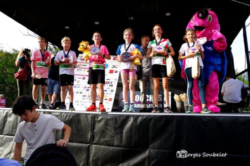 20250928-02-Course-des-Remparts-00975 web