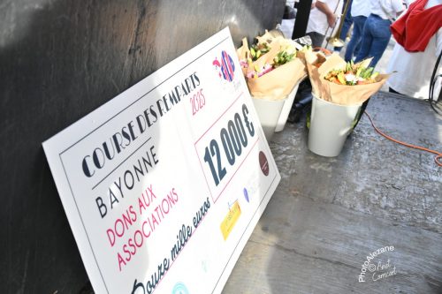 20250928-02-Course-des-Remparts-00977 web