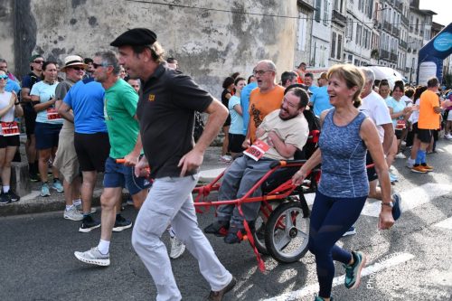 20250928-03-Course-des-Remparts-00997 web