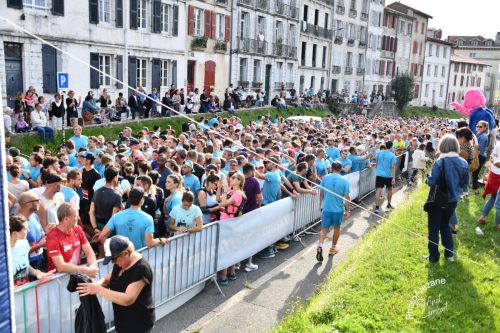 20250928-03-Course-des-Remparts-01022 web