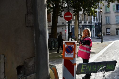 20250928-05-Course-des-Remparts-01470 web