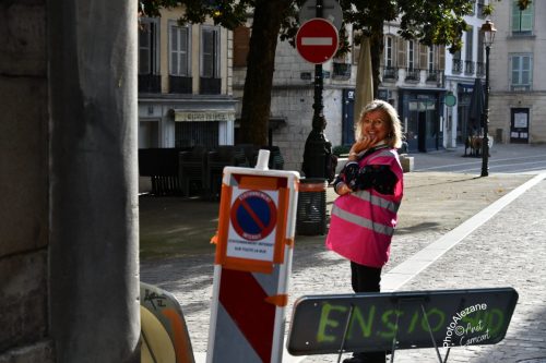 20250928-05-Course-des-Remparts-01471 web