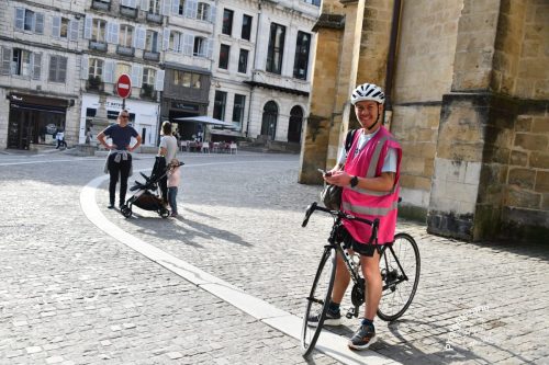 20250928-05-Course-des-Remparts-01472 web