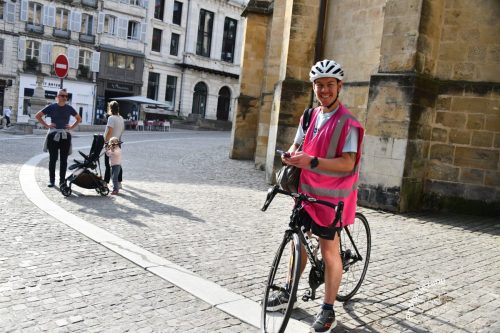 20250928-05-Course-des-Remparts-01473 web