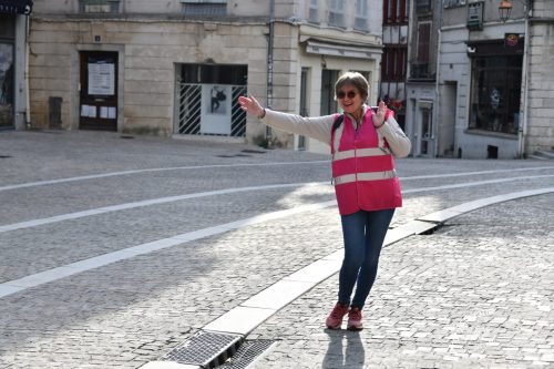 20250928-05-Course-des-Remparts-01474 web