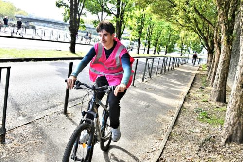 20250928-07-Course-des-Remparts-05582 web