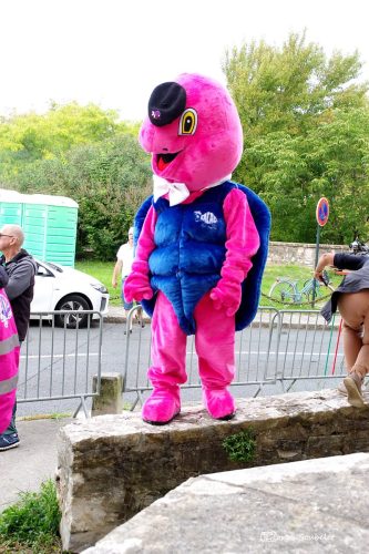 20250928-0801-Course-des-Remparts-05590 web