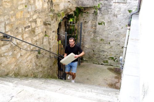 20250928-0801-Course-des-Remparts-05594 web