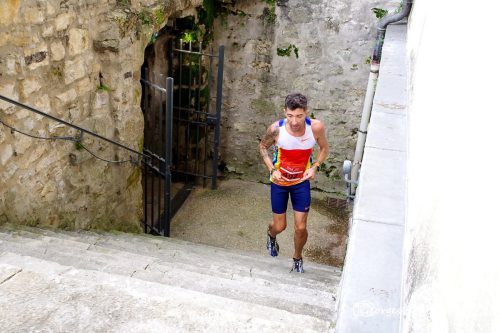 20250928-0801-Course-des-Remparts-05595 web