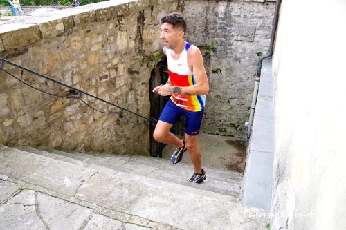 20250928-0801-Course-des-Remparts-05600 web