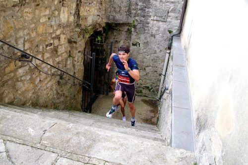 20250928-0801-Course-des-Remparts-05601 web