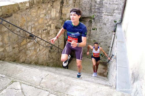 20250928-0801-Course-des-Remparts-05604 web