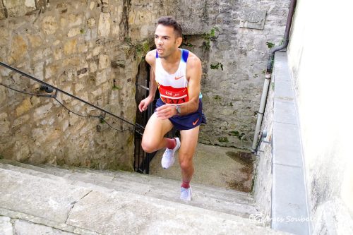 20250928-0801-Course-des-Remparts-05606 web