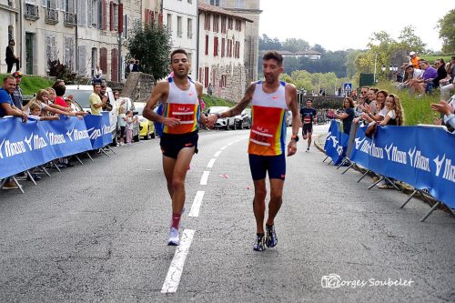 20250928-0801-Course-des-Remparts-05624 web