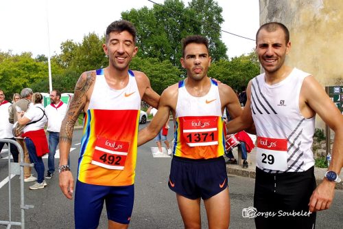 20250928-0801-Course-des-Remparts-05641 web