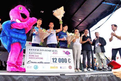 20250928-09-Course-des-Remparts-08165 web