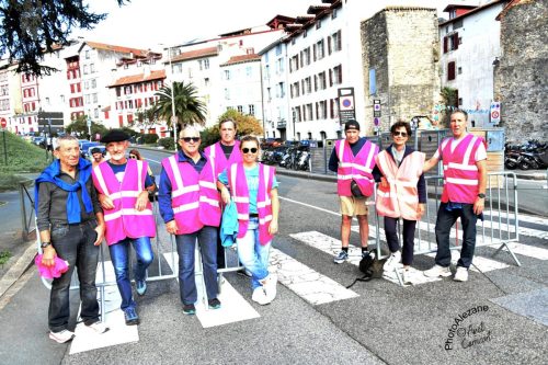 20250928-10-Course-des-Remparts-08213 web