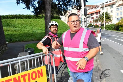 20250928-10-Course-des-Remparts-08216 web