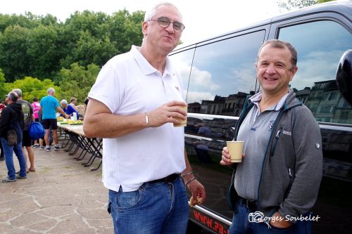 20250928-10-Course-des-Remparts-08395 web