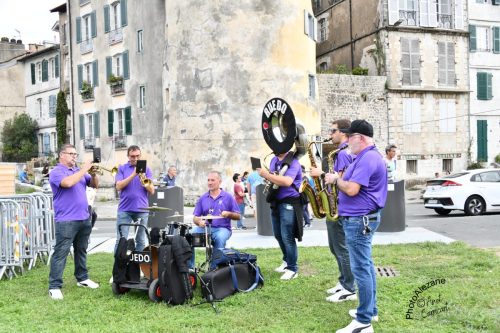 20250928-10-Course-des-Remparts-08401 web