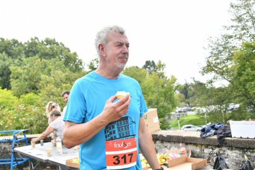 20250928-10-Course-des-Remparts-08406 web