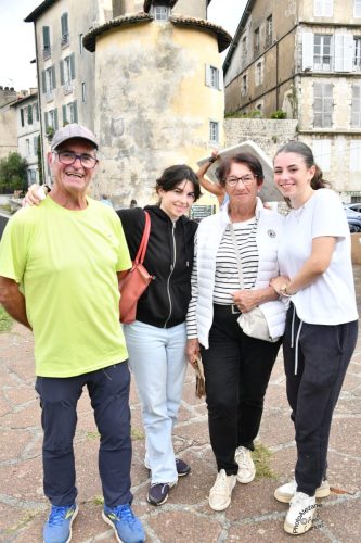 20250928-10-Course-des-Remparts-08410 web