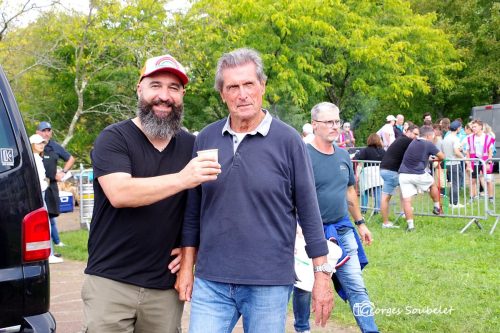 20250928-10-Course-des-Remparts-08415 web