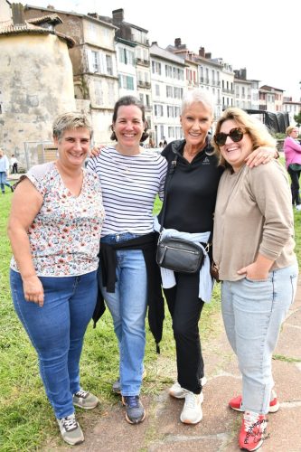 20250928-10-Course-des-Remparts-08431 web