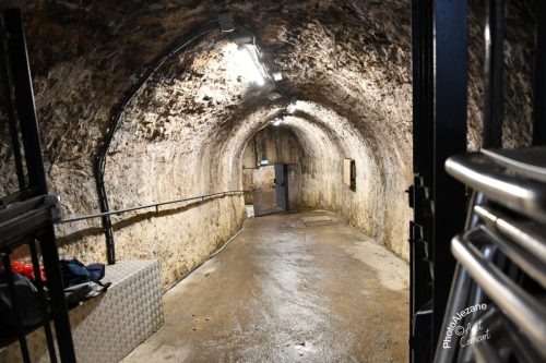 20250928-10-Course-des-Remparts-08440 web