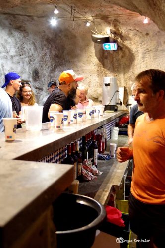 20250928-10-Course-des-Remparts-08444 web