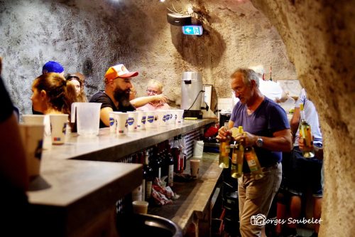 20250928-10-Course-des-Remparts-08445 web