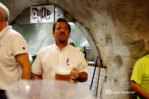 20250928-10-Course-des-Remparts-08448 web