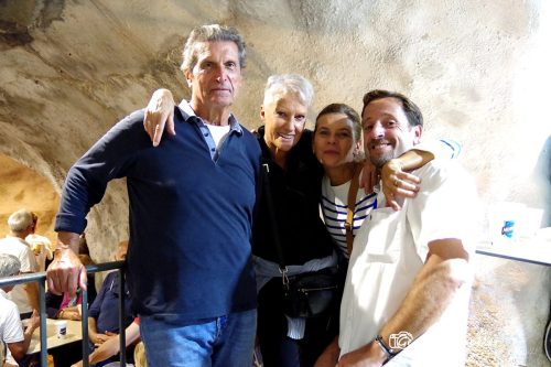 20250928-10-Course-des-Remparts-08454 web