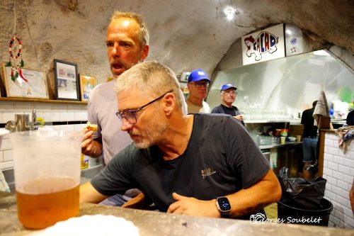 20250928-10-Course-des-Remparts-08458 web