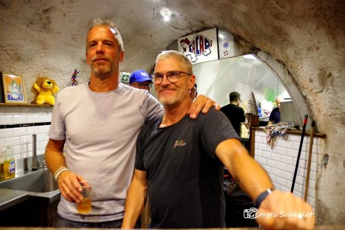 20250928-10-Course-des-Remparts-08461 web