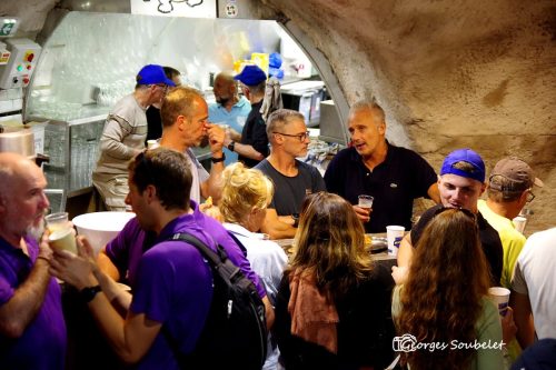 20250928-10-Course-des-Remparts-08464 web