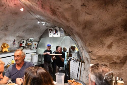 20250928-10-Course-des-Remparts-08469 web