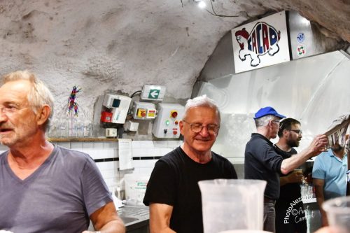 20250928-10-Course-des-Remparts-08471 web