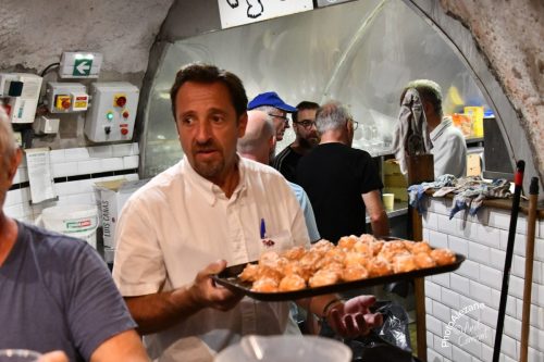 20250928-10-Course-des-Remparts-08473 web