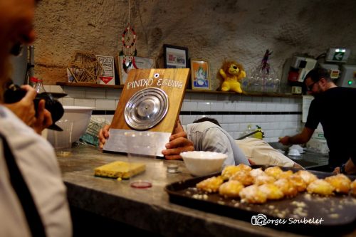 20250928-10-Course-des-Remparts-08486 web