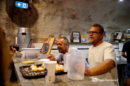 20250928-10-Course-des-Remparts-08488 web