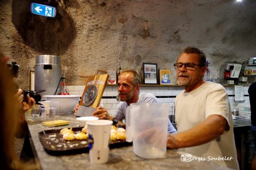 20250928-10-Course-des-Remparts-08489 web