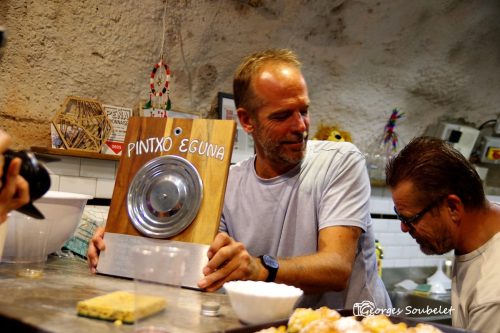 20250928-10-Course-des-Remparts-08491 web