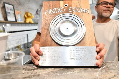 20250928-10-Course-des-Remparts-08492 web