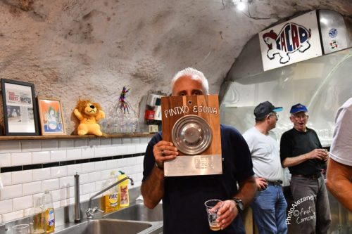 20250928-10-Course-des-Remparts-08495 web