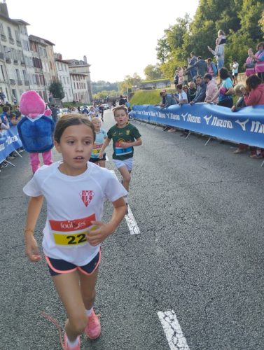 IMG 20250928 093314 web